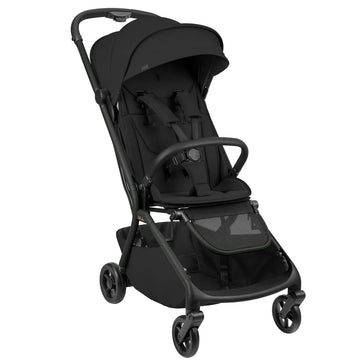 Goya Cabin Stroller