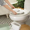 Ingenuity Infant - My Size Potty Pro 2-in-1 Training Potty And Detachable Potty Ring | Prenatal, Babies, Nusring, Cybex, Avent Potty Training