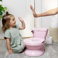 Ingenuity Infant - My Size Potty Pro 2-in-1 Training Potty And Detachable Potty Ring | Prenatal, Babies, Nusring, Cybex, Avent Potty Training