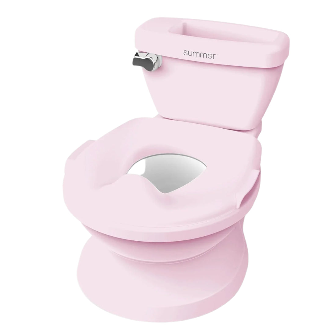 Ingenuity Infant - My Size Potty Pro 2-in-1 Training Potty And Detachable Potty Ring | Prenatal, Babies, Nusring, Cybex, Avent Potty Training