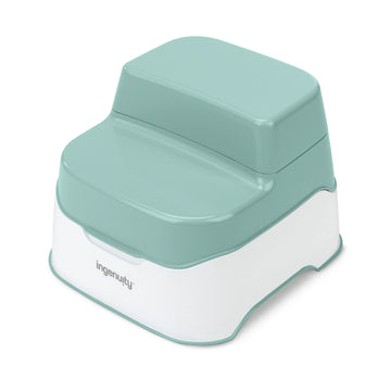 Ingenuity Prepare to Potty 3-in-1 System