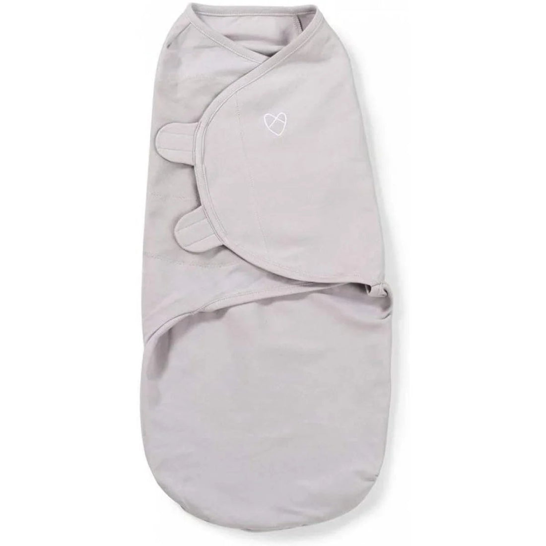 Swaddleme Infant  Original Swaddle For Babies Muslin