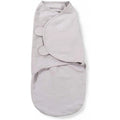 Swaddleme Infant  Original Swaddle For Babies Muslin