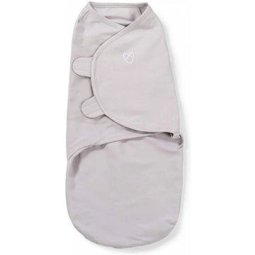 Swaddleme Infant  Original Swaddle For Babies Muslin