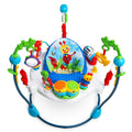 Baby Einstein Neighborhood Symphony Activity Jumper Jumper