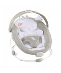 Ingenuity Inlighten Bouncer Twinkle | Prenatal, Babies, Nusring, Cybex, Avent Bouncer