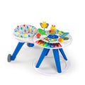 Baby Einstein Around We Grow 4-in-1 Discovery Center | Prenatal, Babies, Nusring, Cybex, Avent Activity Center