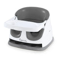 Ingenuity Baby Base 2-in-1 Booster Feeding & Floor Seat | Prenatal, Babies, Nusring, Cybex, Avent Booster Seat