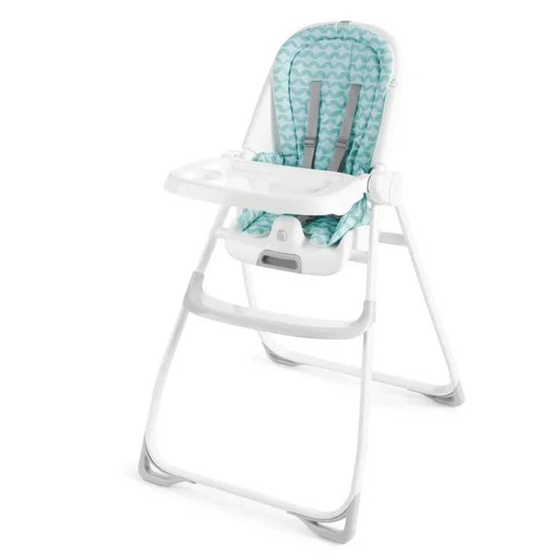 Ingenuity Ity Yummity Yum Easy | Prenatal, Babies, Nusring, Cybex, Avent Spoon