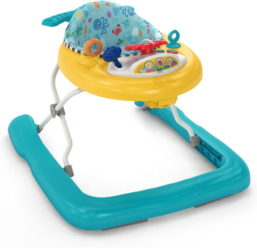 Baby Einstein Ocean Explorers 3-in-1 Underwater Walker | Prenatal, Babies, Nusring, Cybex, Avent Walker