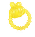 Ingenuity Cool Bite Water Teether, Bpa-Free, Multi-Texture Teethers USA, Lebanon