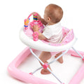 Bright Starts JuneBerry Walk-A-Bout Baby Walker | Prenatal, Babies, Nusring, Cybex, Avent Walker