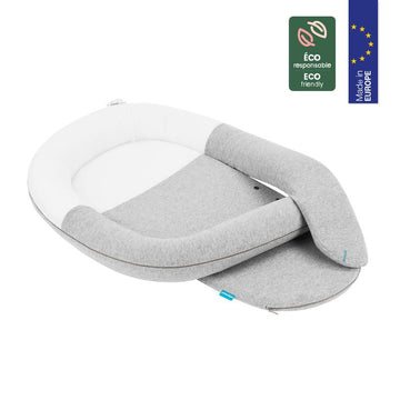 Cloud Nest Anti-colic Reducer