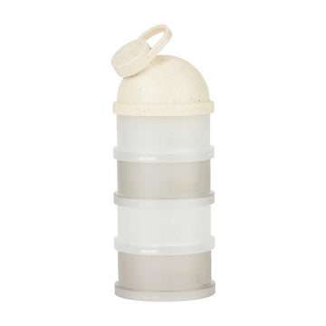Babydose Mineral Beige
