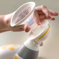 Medela Solo Single Electric Breast Pump | Prenatal, Babies, Nusring, Cybex, Avent Breast Pump