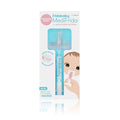 Fridababy MediFrida Accu-Dose Pacifier & Medicine Dispenser