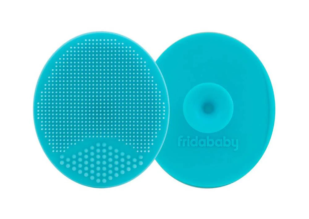 Fridababy DermaFrida SkinSoother 1 pack