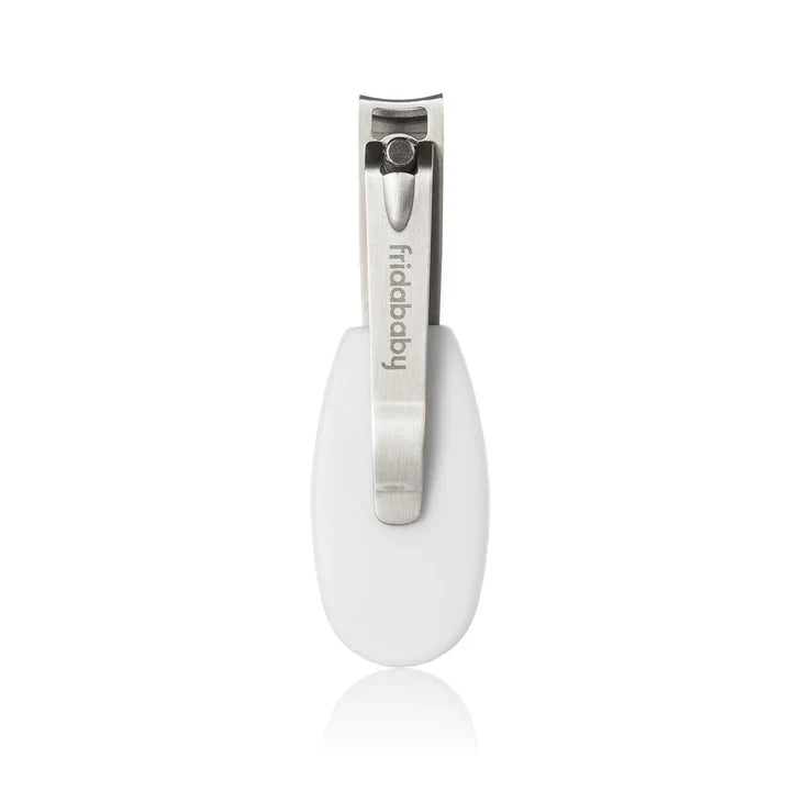 Fridababy Baby NailFrida The SnipperClipper Set