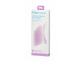 Fridamom Medical Silicone Plasters for Cesarean Section Scar Frida Mom