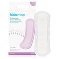 Fridamom Postpartum Maternity Catch-All Pads for Maximum Absorbancy 18 pieces