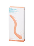 Fridamom Prepare-to-Push Perineal Massage Wand