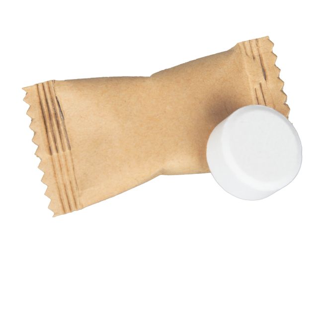 Bottle Washer Pro, Descaling Tablets 20 pieces