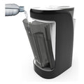 Baby Brezza Formula Pro Advanced Formula Dispenser Machine | Prenatal, Babies, Nusring, Cybex, Avent Milk Dispenser