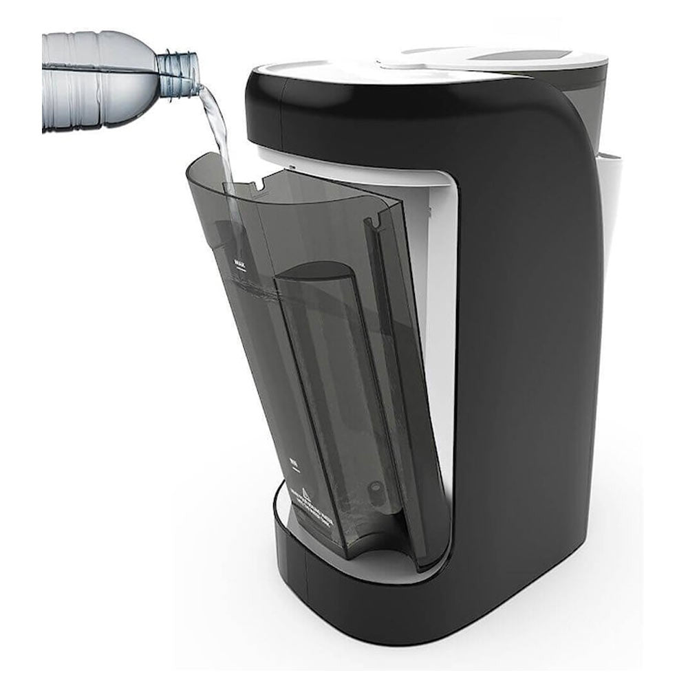 Baby Brezza Formula Pro Advanced Formula Dispenser Machine | Prenatal, Babies, Nusring, Cybex, Avent Milk Dispenser
