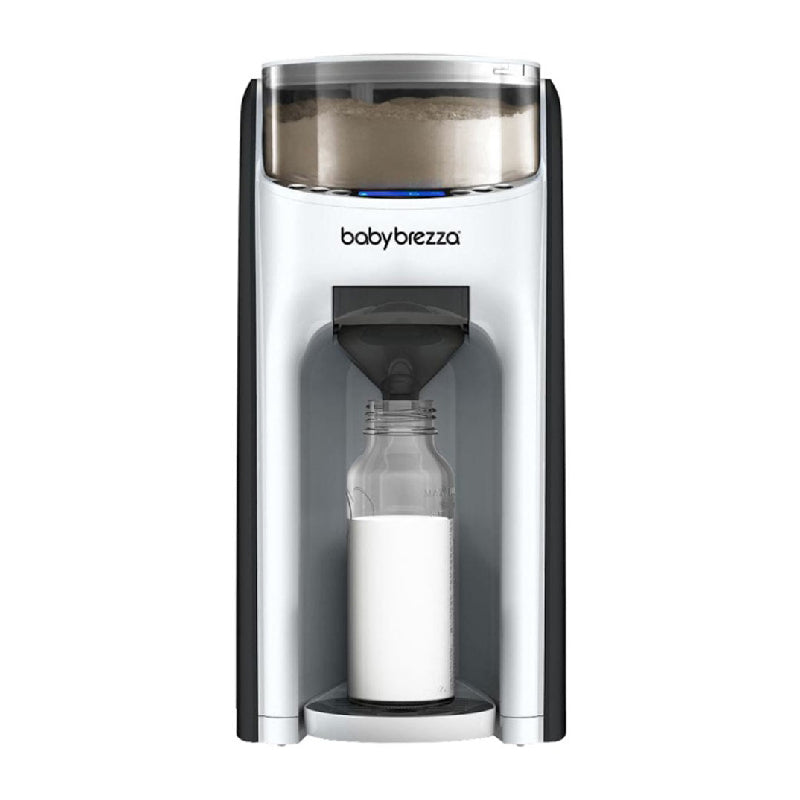 Baby Brezza Formula Pro Advanced Formula Dispenser Machine | Prenatal, Babies, Nusring, Cybex, Avent Milk Dispenser