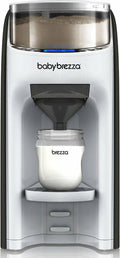 Baby Brezza Formula Pro Advanced Formula Dispenser Machine | Prenatal, Babies, Nusring, Cybex, Avent Milk Dispenser
