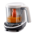 Baby Brezza Food Maker Deluxe | Prenatal, Babies, Nusring, Cybex, Avent Food Maker
