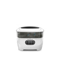 Baby Brezza Steriliser Dryer Advanced | Prenatal, Babies, Nusring, Cybex, Avent Sterilizer