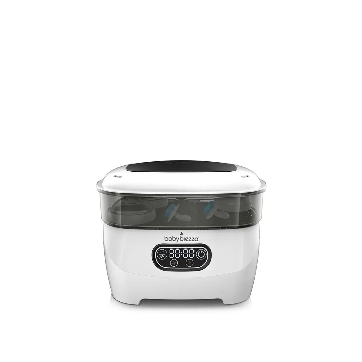 Baby Brezza Steriliser Dryer Advanced | Prenatal, Babies, Nusring, Cybex, Avent Sterilizer