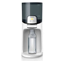 Baby Brezza Intelligent Bottle Warmer | Prenatal, Babies, Nusring, Cybex, Avent Bottle Warmer