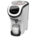 Baby Brezza Formula Pro Mini | Prenatal, Babies, Nusring, Cybex, Avent Milk Dispenser