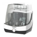 Baby Brezza Superfast Sterliser - Dryer | Prenatal, Babies, Nusring, Cybex, Avent Sterilizer