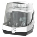 Baby Brezza Superfast Sterliser - Dryer | Prenatal, Babies, Nusring, Cybex, Avent Sterilizer
