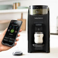 Baby Brezza Formula Pro Advanced with WIFI - Black | Prenatal, Babies, Nusring, Cybex, Avent Milk Dispenser