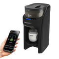 Baby Brezza Formula Pro Advanced with WIFI - Black | Prenatal, Babies, Nusring, Cybex, Avent Milk Dispenser