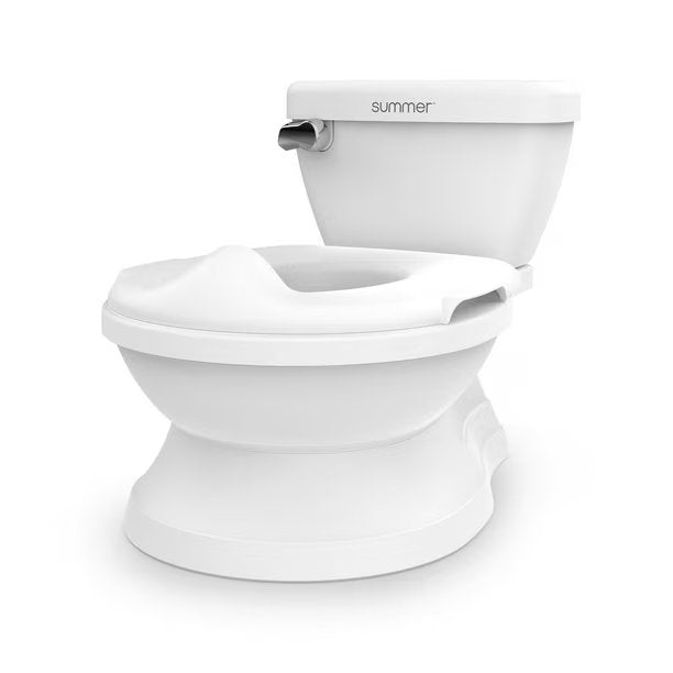 Ingenuity Infant - My Size Potty Pro 2-in-1 Training Potty And Detachable Potty Ring | Prenatal, Babies, Nusring, Cybex, Avent Potty Training
