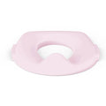 Ingenuity Infant - My Size Potty Pro 2-in-1 Training Potty And Detachable Potty Ring | Prenatal, Babies, Nusring, Cybex, Avent Potty Training