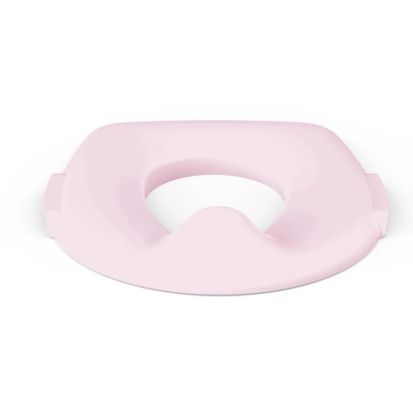 Ingenuity Infant - My Size Potty Pro 2-in-1 Training Potty And Detachable Potty Ring | Prenatal, Babies, Nusring, Cybex, Avent Potty Training