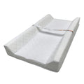 Ingenuity Contoured Changing Pad 0-24m  Changing Pad