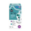 Tommee Tippee Advanced Anti-Colic Baby Bottle – 260ml