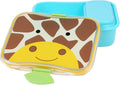 Skiphope Spark Style Lunch Kit | Prenatal, Babies, Nusring, Cybex, Avent Lunch Kit