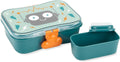 Skiphope Spark Style Lunch Kit | Prenatal, Babies, Nusring, Cybex, Avent Lunch Kit