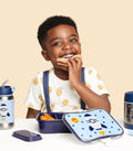 Skiphope Spark Style Lunch Kit | Prenatal, Babies, Nusring, Cybex, Avent Lunch Kit