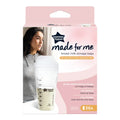 Tommee Tippee  Natural Start Breast Milk Storage Bags