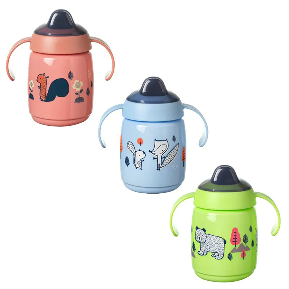 Tommee Tippee Superstar Sippee Trainer Sippy Cup – 300ml