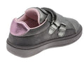 Beppi Casual Shoe Lead 20-25 | Prenatal, Babies, Nusring, Cybex, Avent Shoes